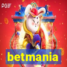 betmania