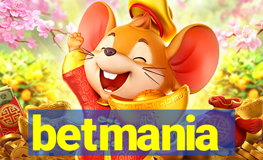 betmania
