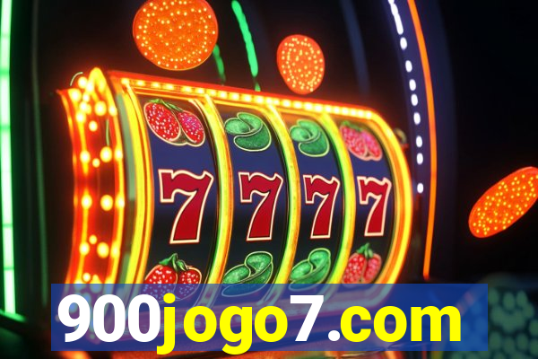 900jogo7.com