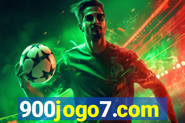 900jogo7.com