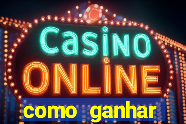 como ganhar dinheiro no jogo do touro