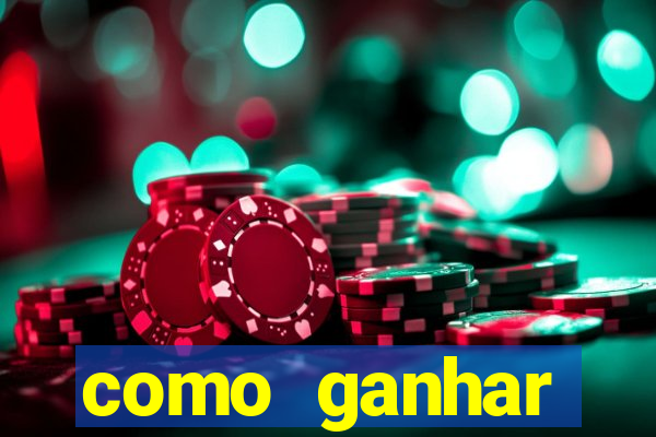 como ganhar dinheiro no jogo do touro