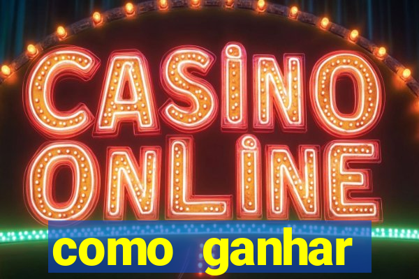 como ganhar dinheiro no jogo do touro