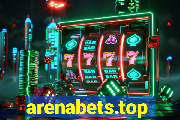 arenabets.top