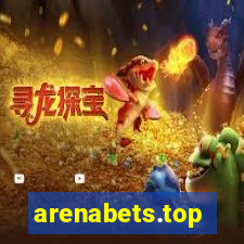 arenabets.top
