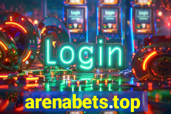 arenabets.top