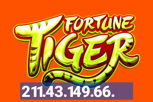 211.43.149.66.