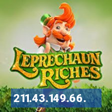 211.43.149.66.