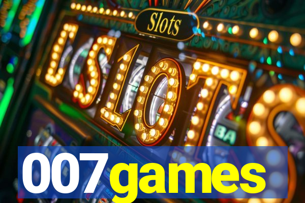 007games