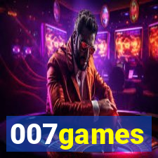 007games