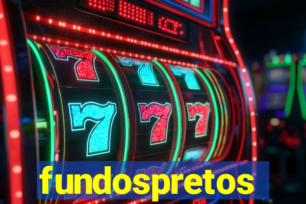 fundospretos