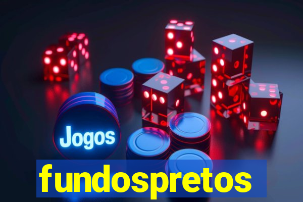 fundospretos