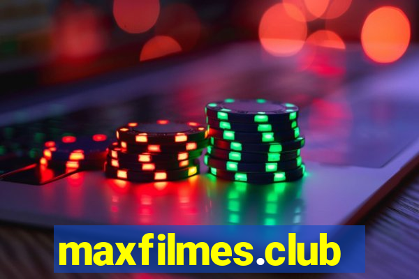 maxfilmes.club