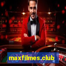 maxfilmes.club