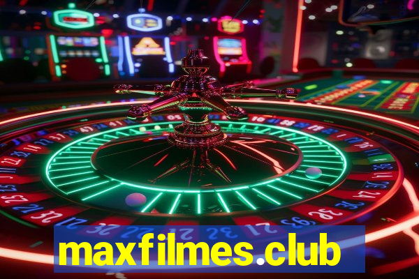 maxfilmes.club