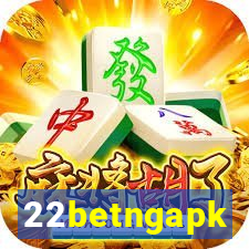 22betngapk