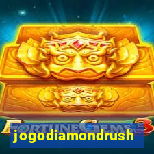 jogodiamondrush