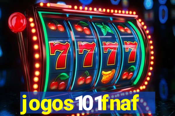 jogos101fnaf