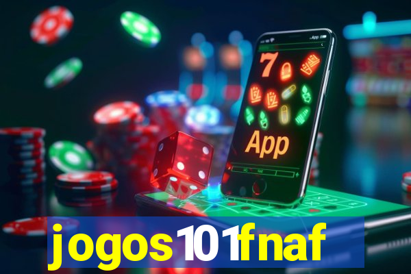 jogos101fnaf