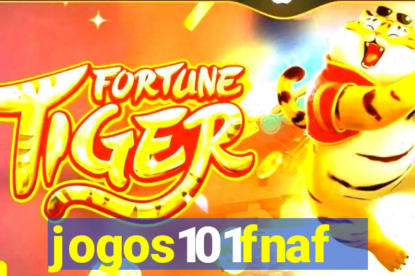 jogos101fnaf