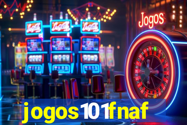 jogos101fnaf