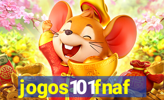 jogos101fnaf