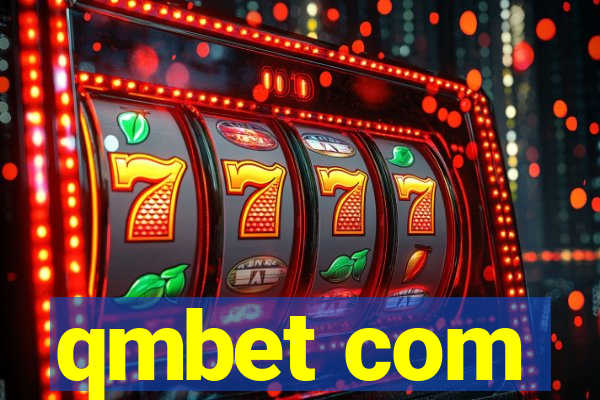qmbet com
