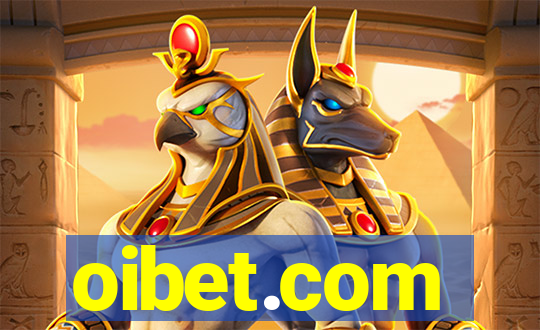 oibet.com