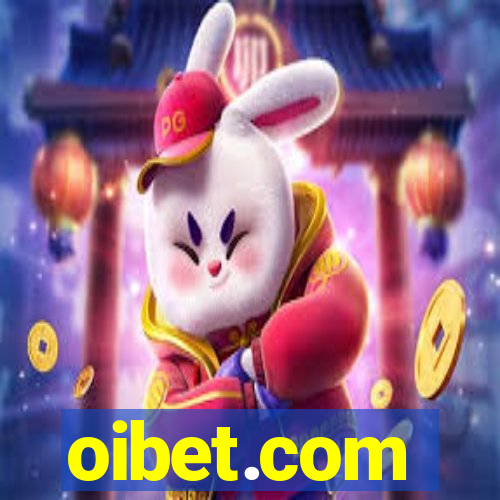 oibet.com