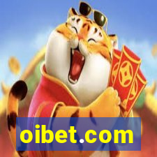 oibet.com