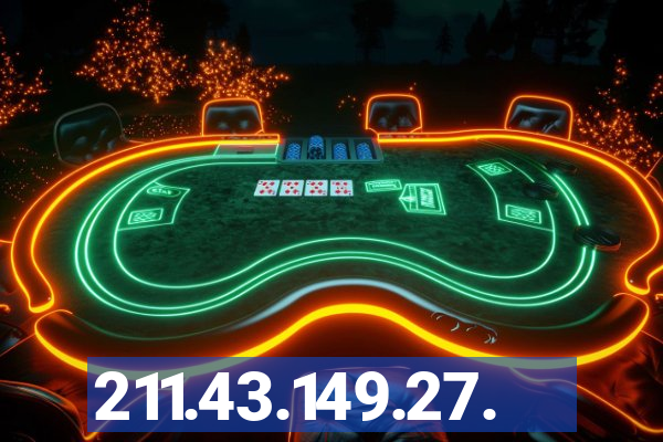 211.43.149.27.