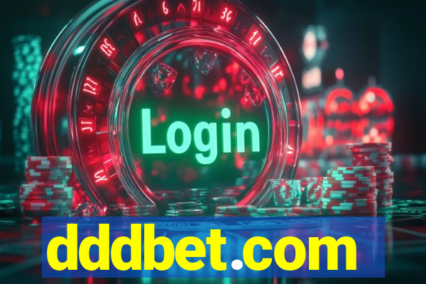 dddbet.com
