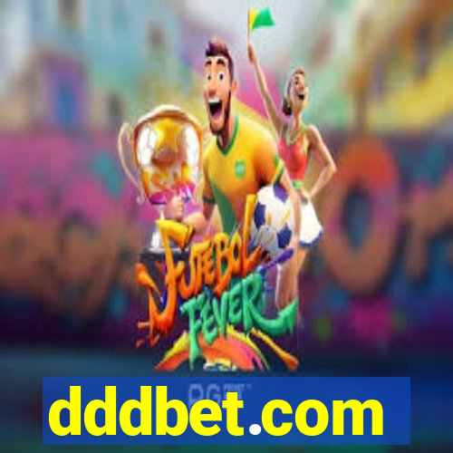 dddbet.com