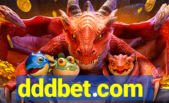 dddbet.com