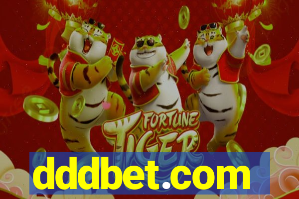 dddbet.com