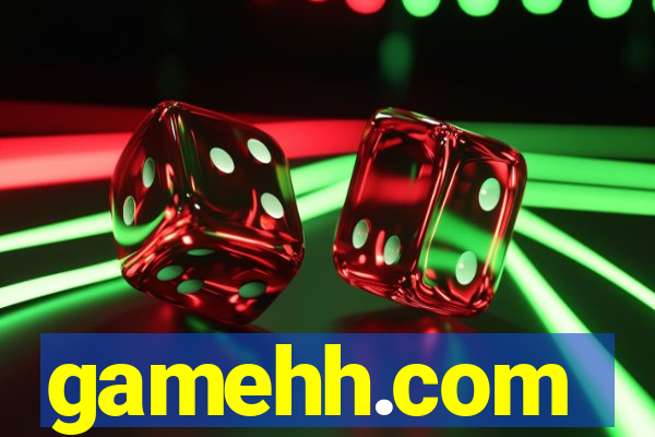 gamehh.com