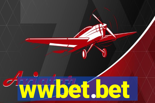wwbet.bet