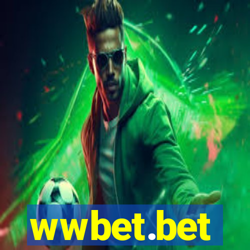 wwbet.bet