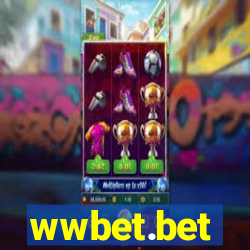 wwbet.bet