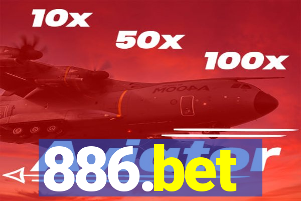 886.bet