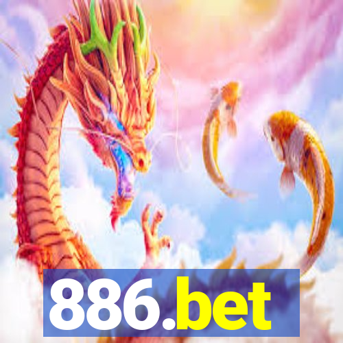 886.bet