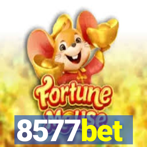 8577bet