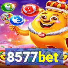 8577bet