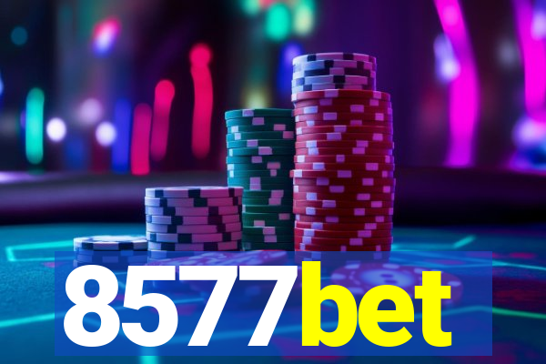 8577bet