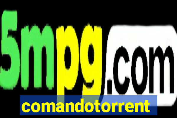 comandotorrent