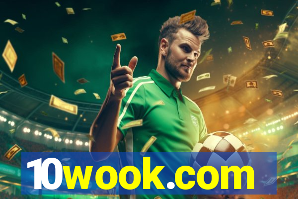 10wook.com