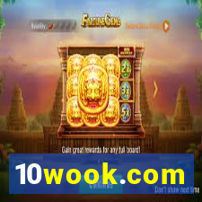 10wook.com
