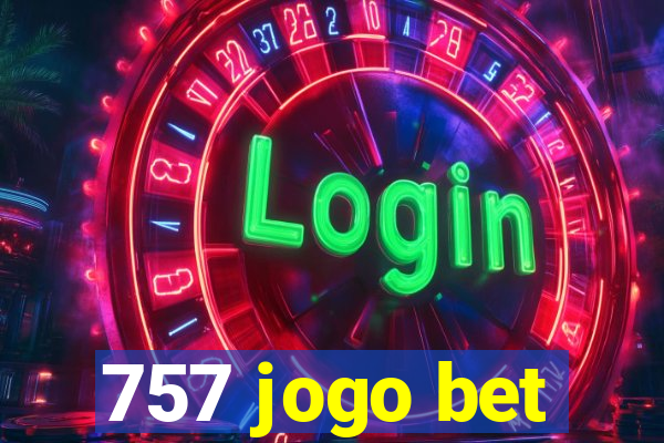 757 jogo bet