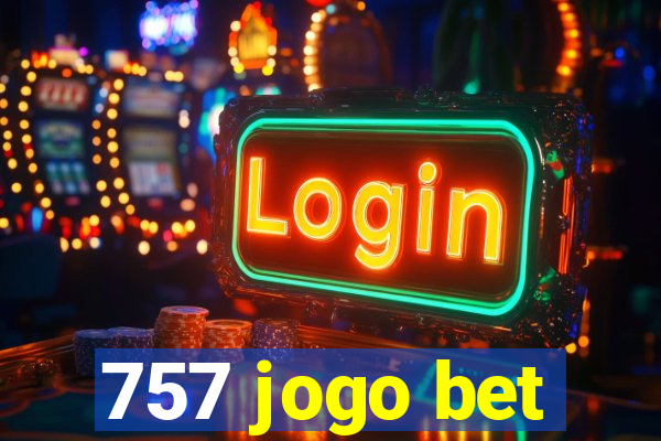 757 jogo bet