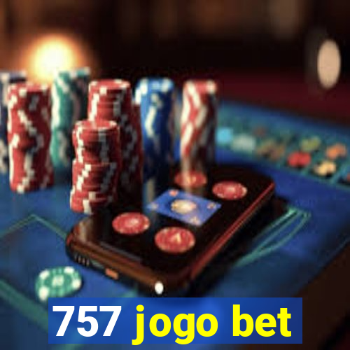 757 jogo bet